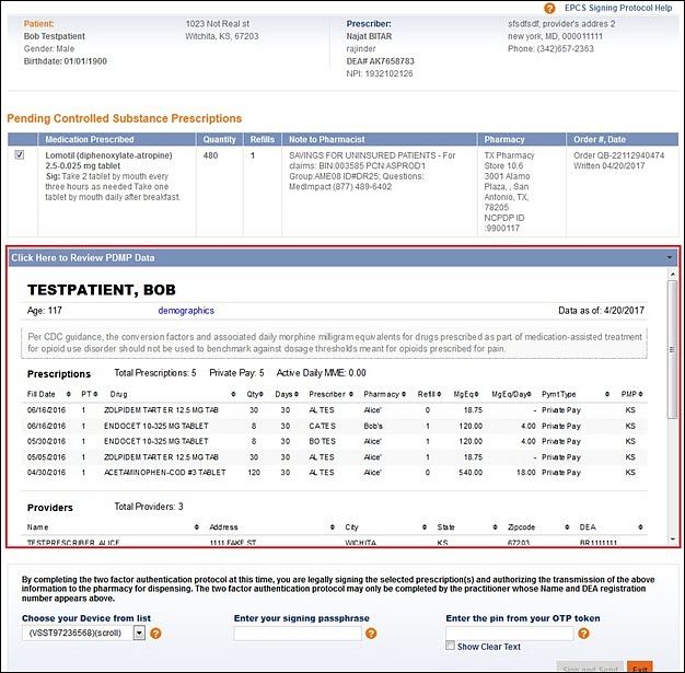 pps io